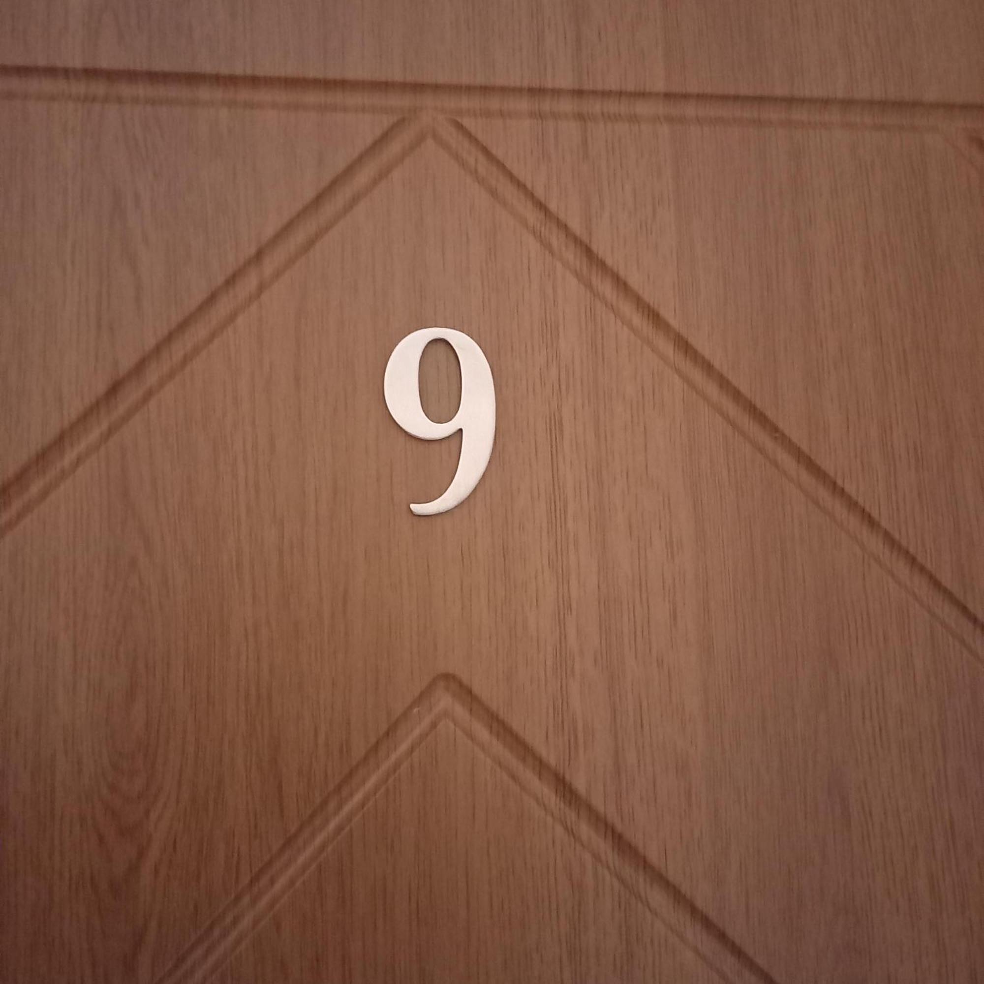 S Neries 19 Apartamentai Su Parkingu Siauliai  Room photo